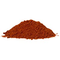 Los mejores  - 1 kg | Tandoori Masala Barbeque Marination Mix BBQ Marinade Rub And Grill Indian Spice and Herb by A – Z Direct